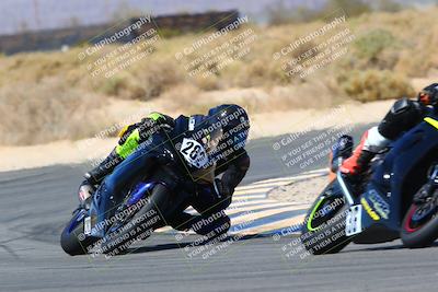 media/Mar-12-2022-SoCal Trackdays (Sat) [[152081554b]]/Turn 16 Set 1 (1115am)/